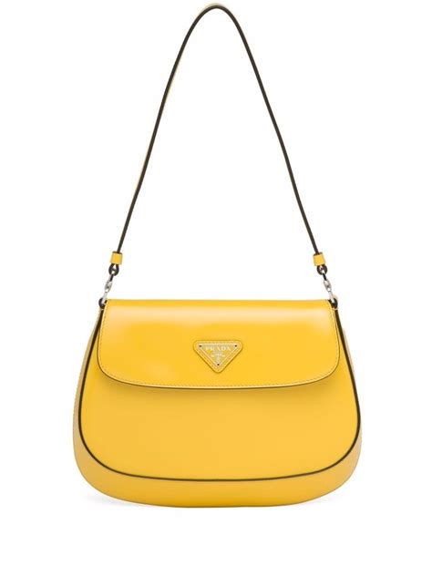 prada cleo bag mint|prada cleo purses.